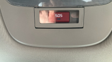 Kia Sportage 1.6T GDi ISG 2 5dr Petrol Estate